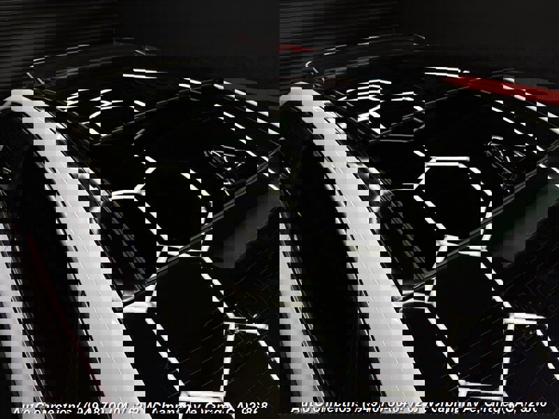 Used 2015 Hyundai Genesis 3.8 w/ Option Group 02 image 37