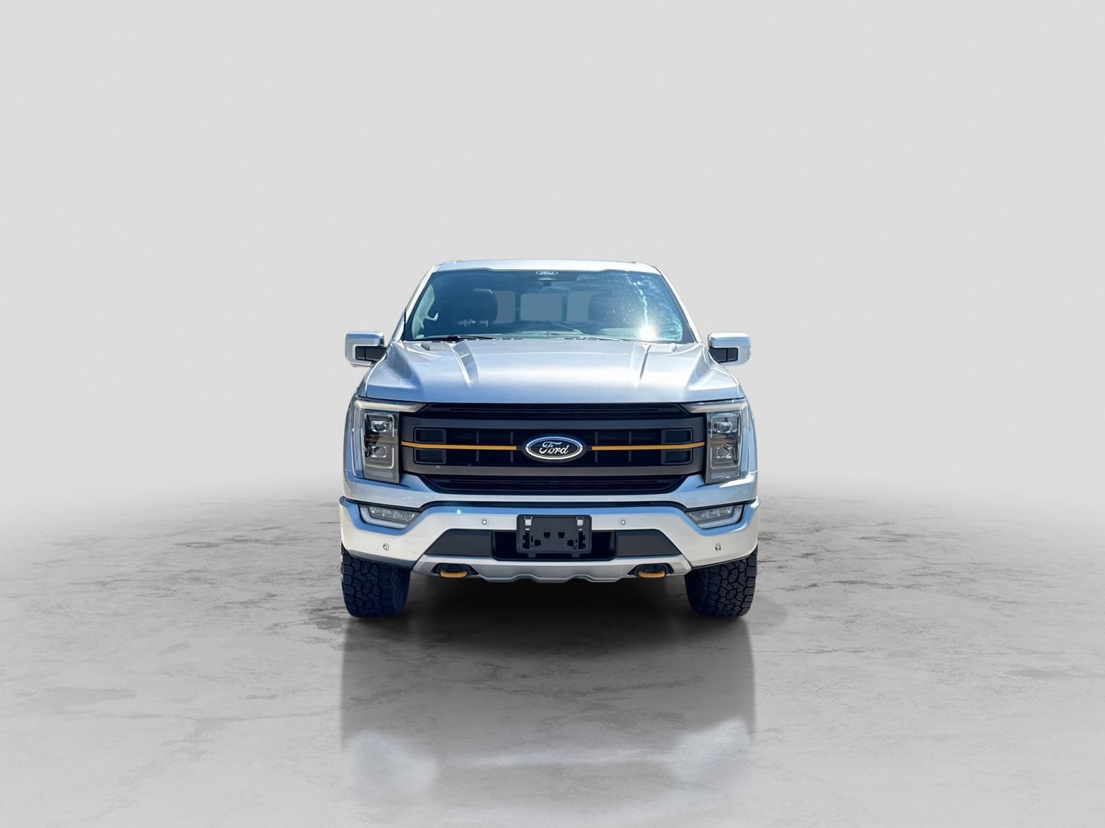 Used 2022 Ford F150 Tremor w/ Equipment Group 402A High AWD/4WD image 12