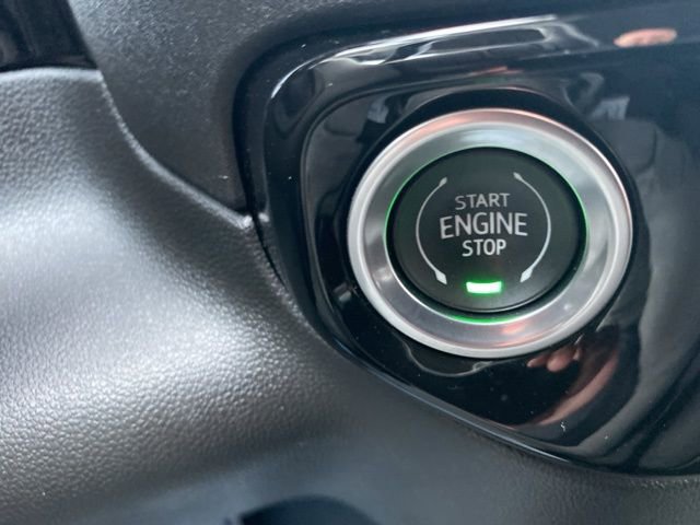 Used 2022 Chevrolet Silverado 1500 RST w/ Z71 Off-Road Package image 29