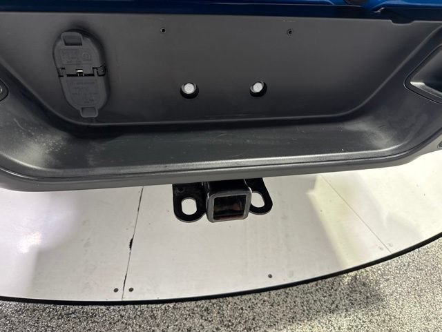 Used 2021 Jeep Gladiator Sport AWD/4WD image 30