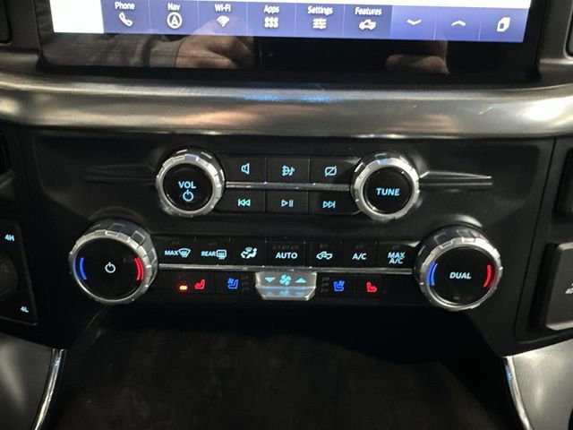 Used 2023 Ford F150 Lariat image 20