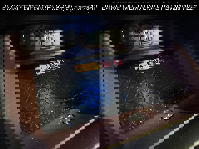 Used 2025 Toyota RAV4 Limited w/ Advanced Technology Package AWD/4WD image 11