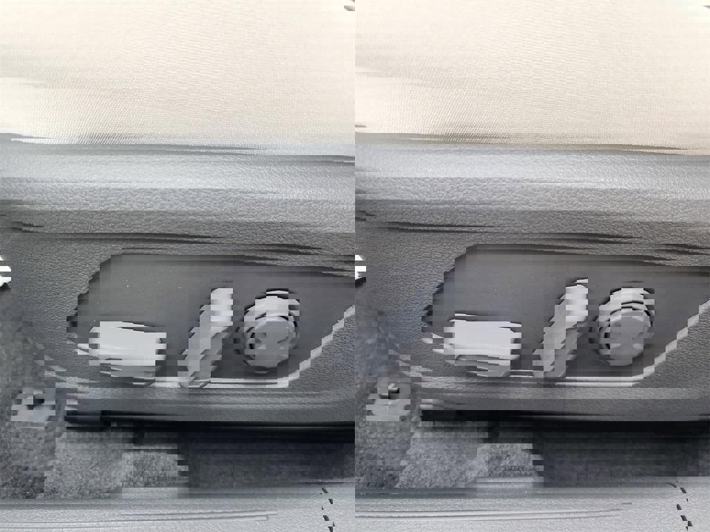 New 2025 Hyundai Sonata SEL image 12