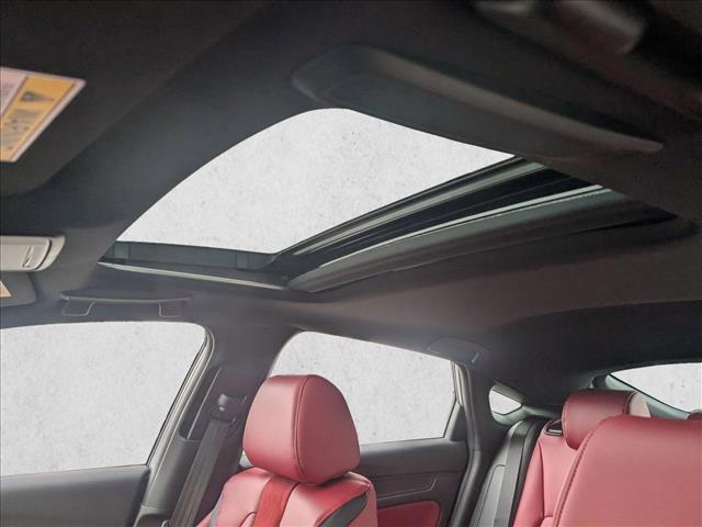 New 2026 Acura Integra A-Spec image 17