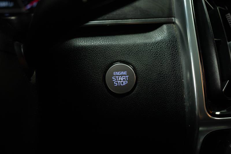 Used 2022 Kia Sorento SX w/ Panoramic Sunroof Package image 26
