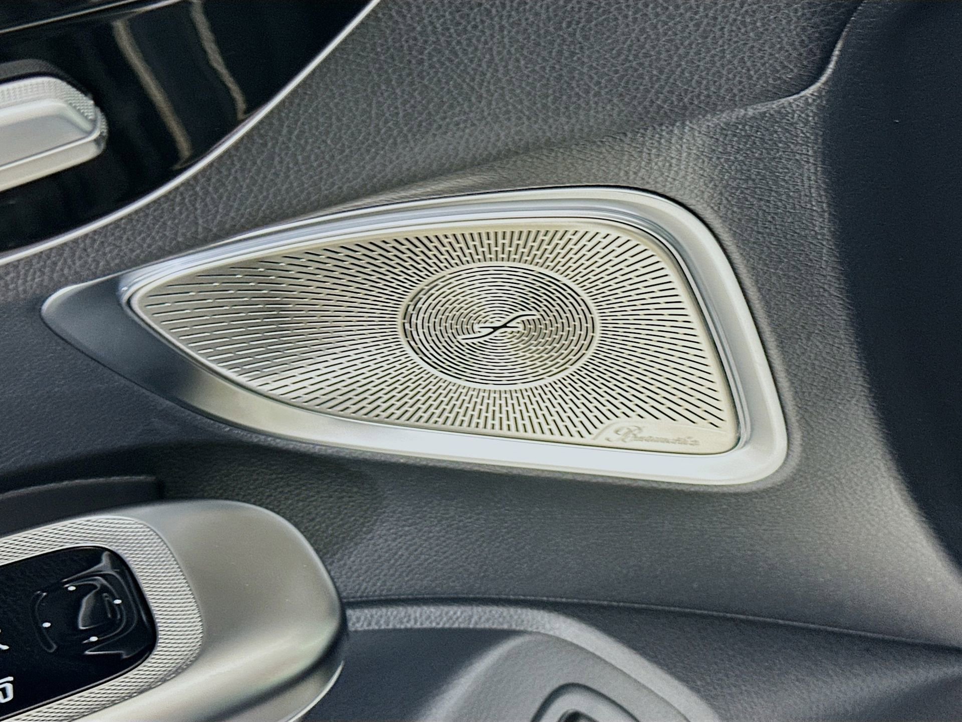 New 2026 Mercedes-Benz CLE 300 4MATIC Coupe image 20