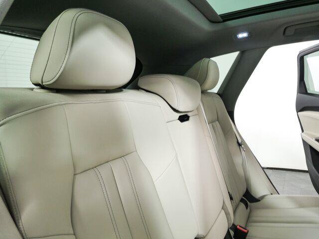 New 2026 Audi Q5 2.0T AWD/4WD image 23