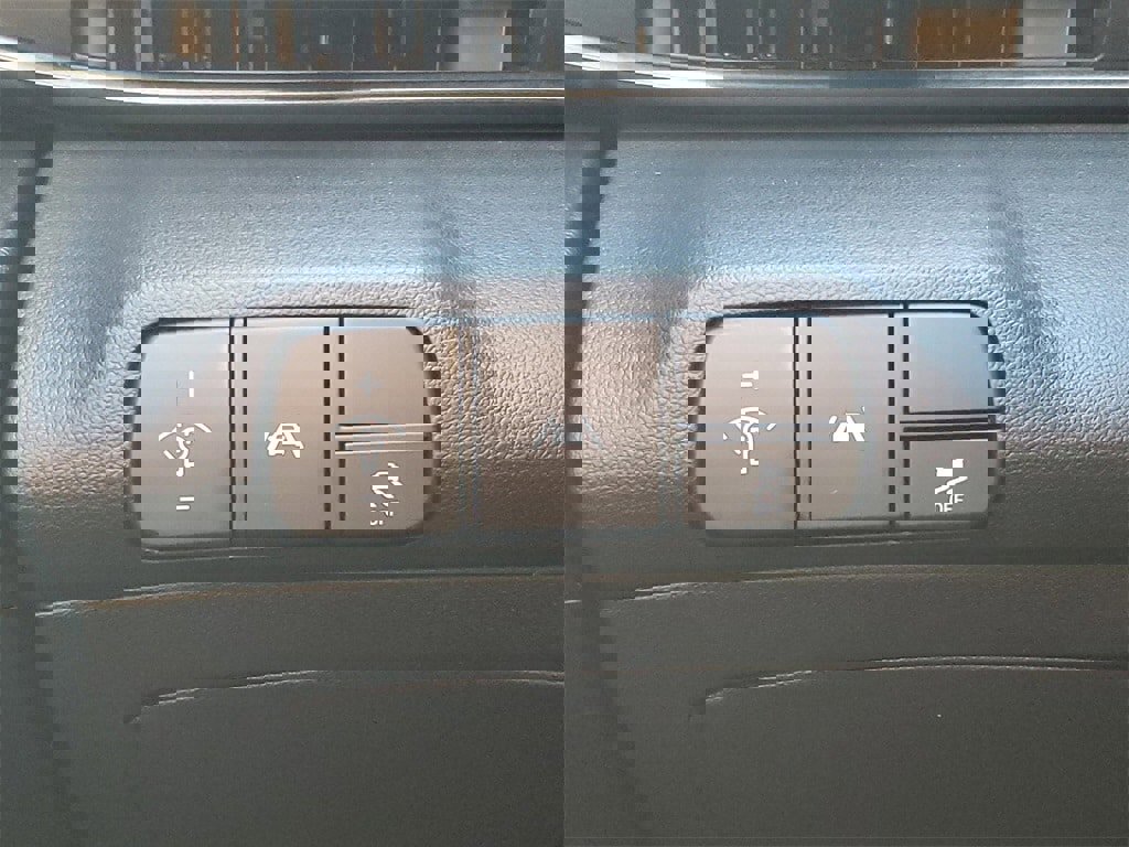 Used 2023 Hyundai Elantra N Line w/ Cargo Package image 21