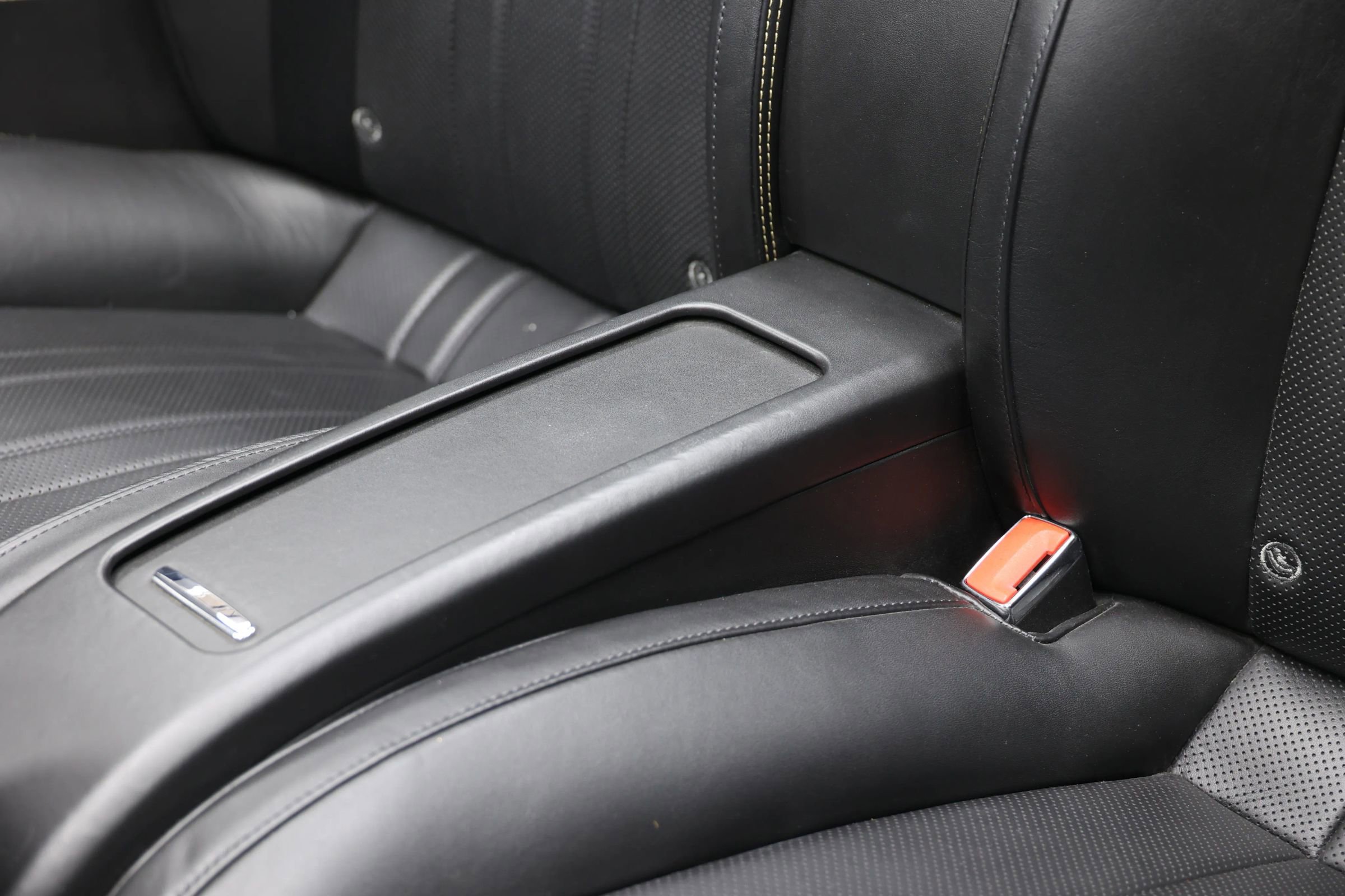 Used 2020 Bentley Continental GT w/ Number 1 Edition by Mulliner AWD/4WD image 63