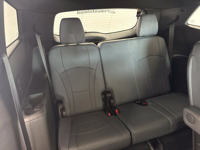 Used 2023 Buick Enclave Essence w/ Experience Buick Package AWD/4WD image 33