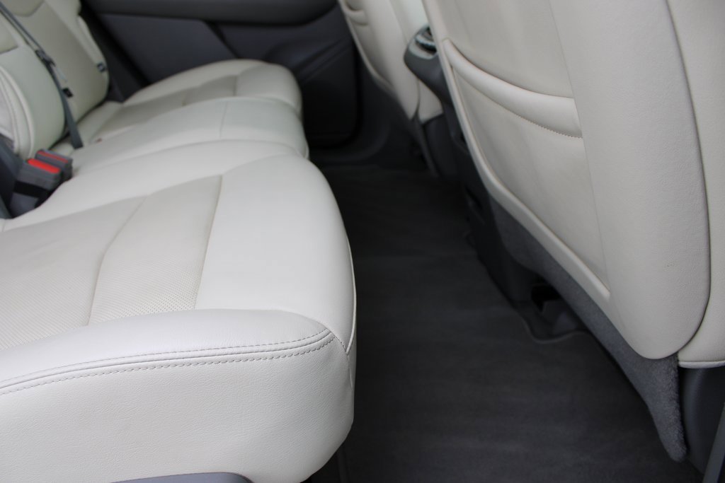 Used 2023 Cadillac XT6 Premium Luxury image 25