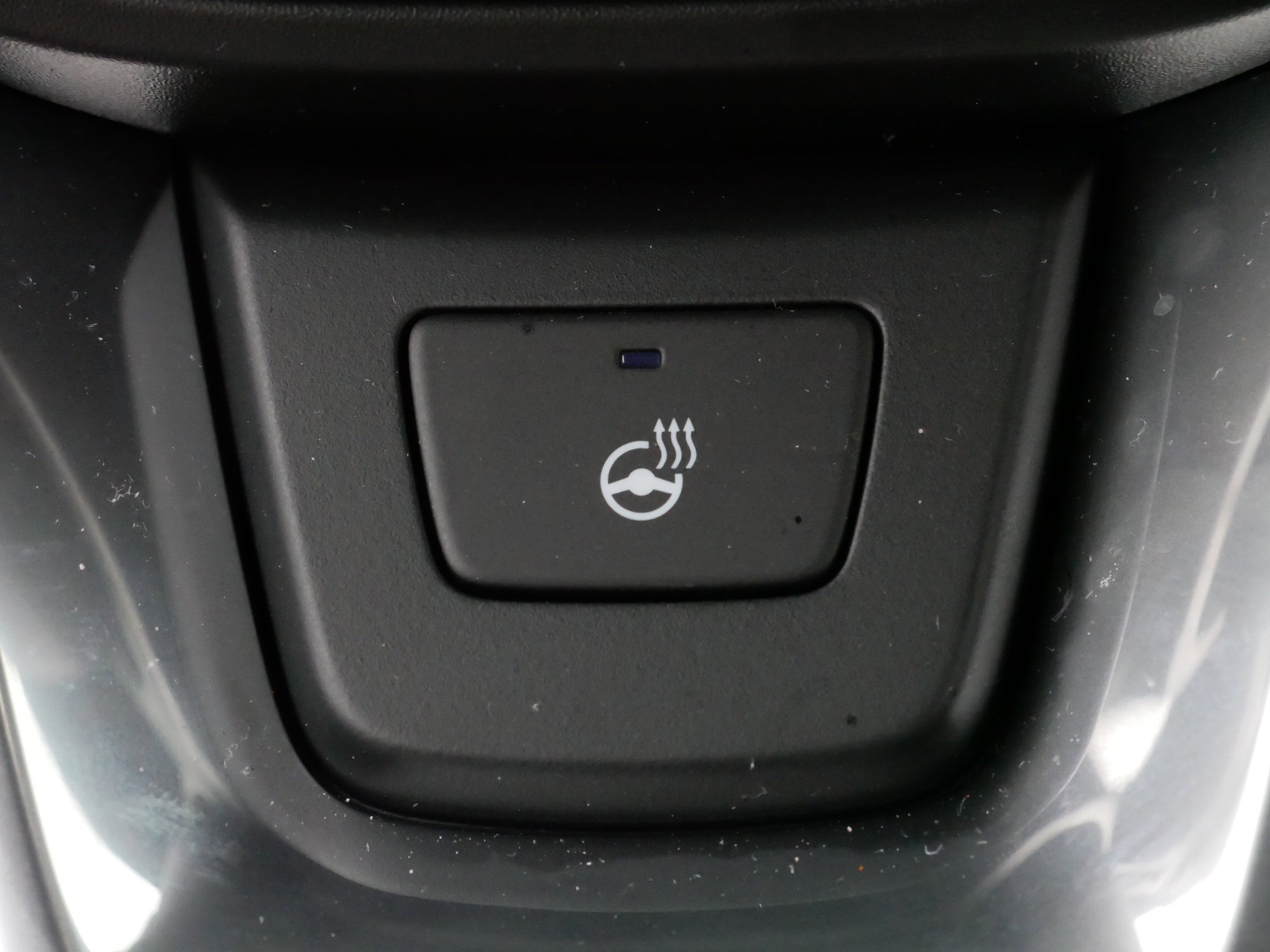 Certified 2026 Honda CR-V TrailSport image 27