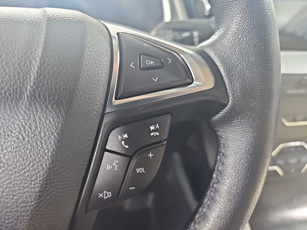 Used 2020 Ford Edge SEL w/ Convenience Package AWD/4WD image 23