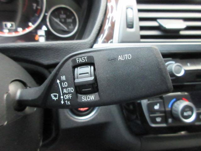 Used 2018 BMW 340i xDrive Sedan w/ Premium Package AWD/4WD image 26