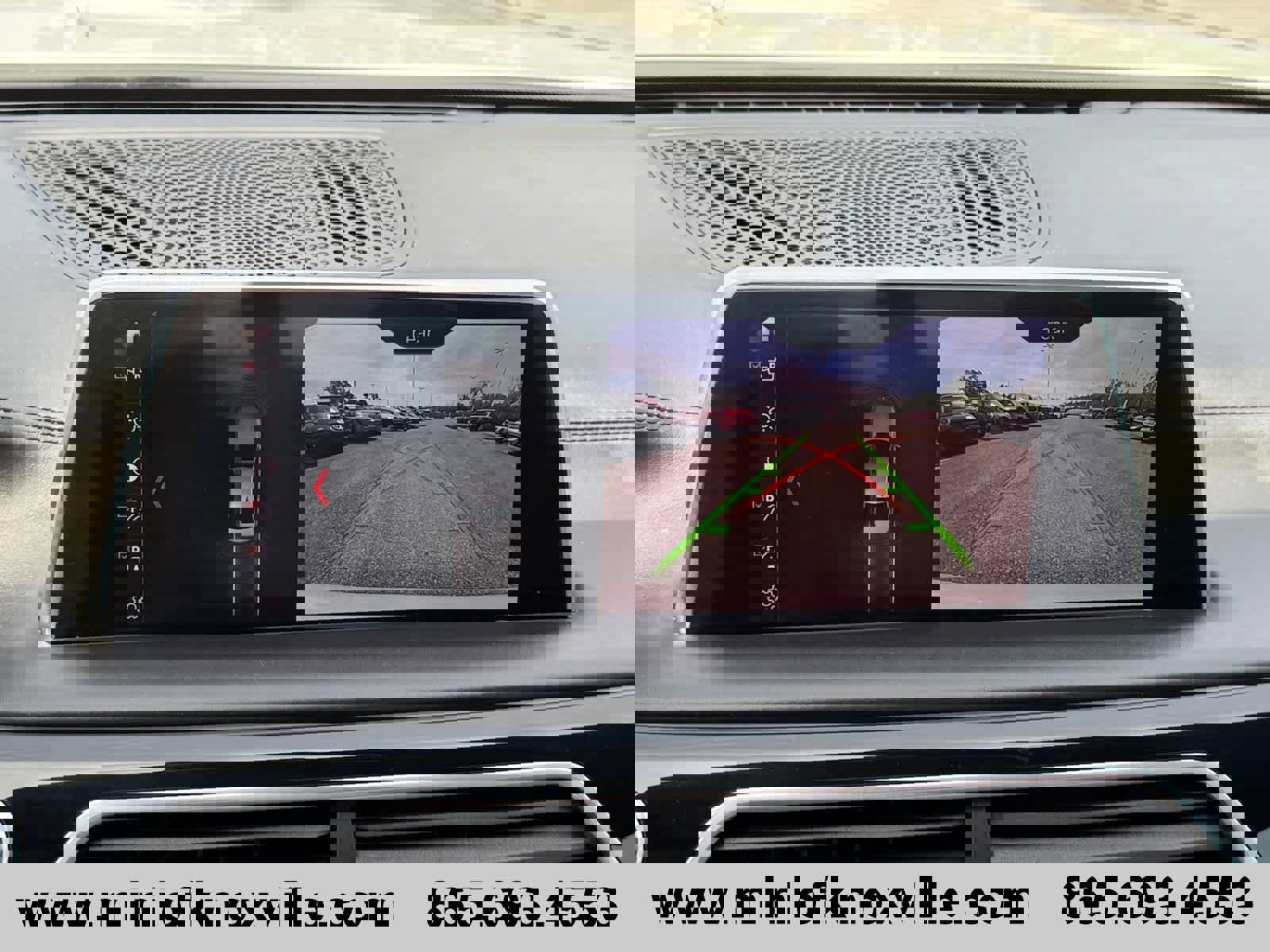 Used 2019 BMW 750i w/ Executive Package image 32