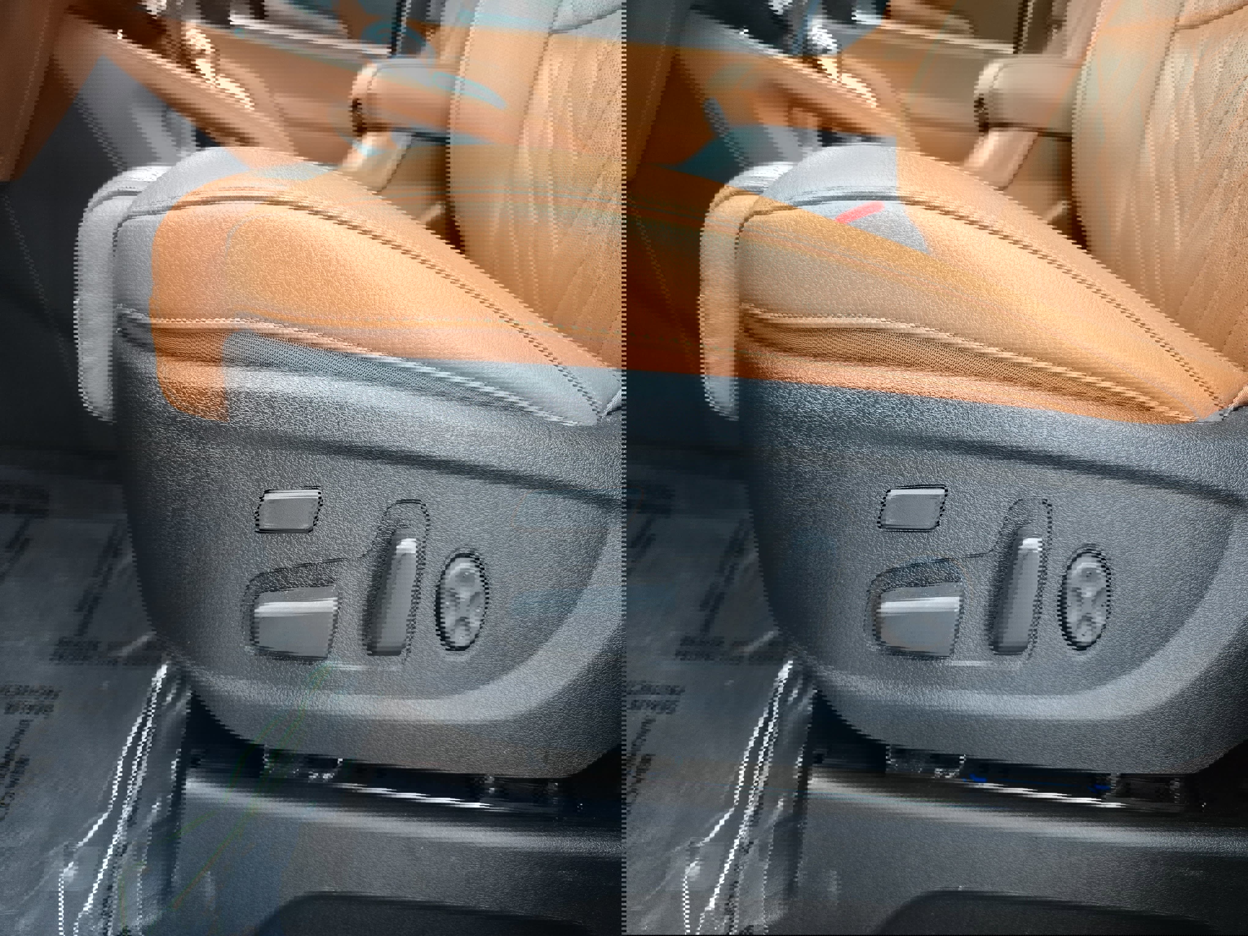 Used 2024 Kia Telluride SX X-Line image 30