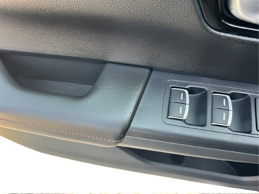 Used 2023 Honda CR-V Sport Touring image 44