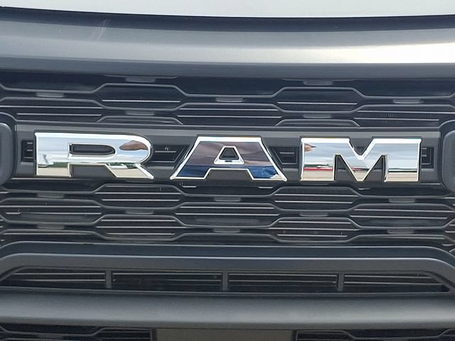 New 2023 RAM ProMaster 3500 FWD image 10