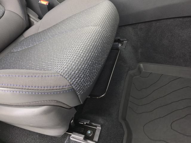 Certified 2026 Subaru Forester Premium AWD/4WD image 31