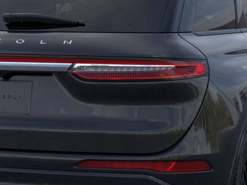 New 2026 Lincoln Corsair Grand Touring image 20