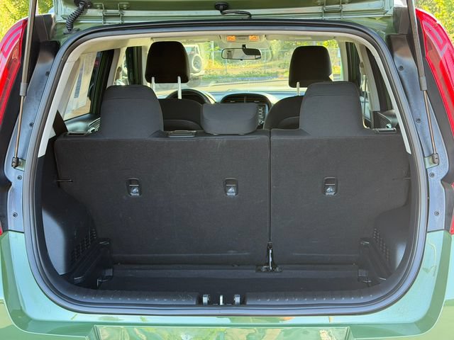 Used 2020 Kia Soul X-Line FWD image 25