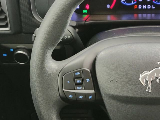 Certified 2023 Ford Bronco Sport Big Bend image 28