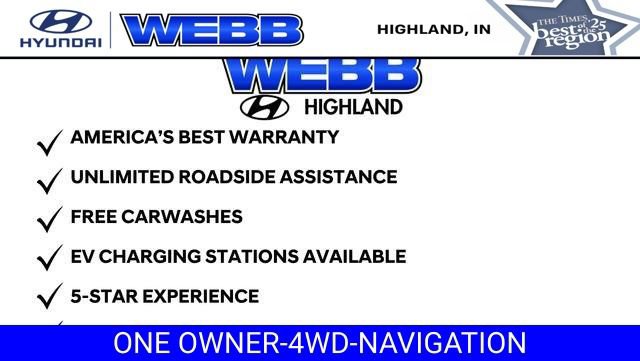 Used 2025 RAM 1500 Big Horn AWD/4WD image 10
