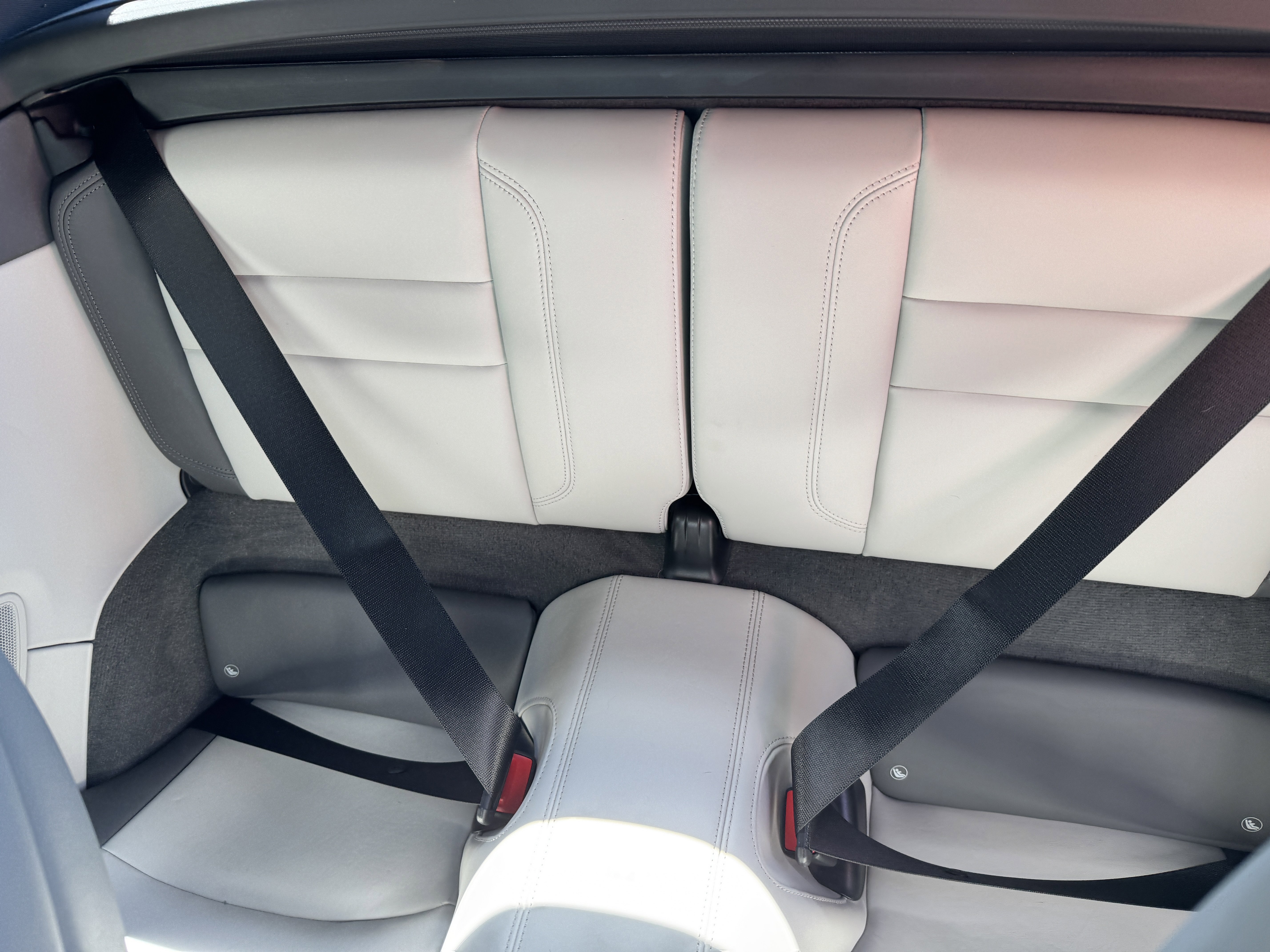 Certified 2025 Porsche 911 Carrera image 16