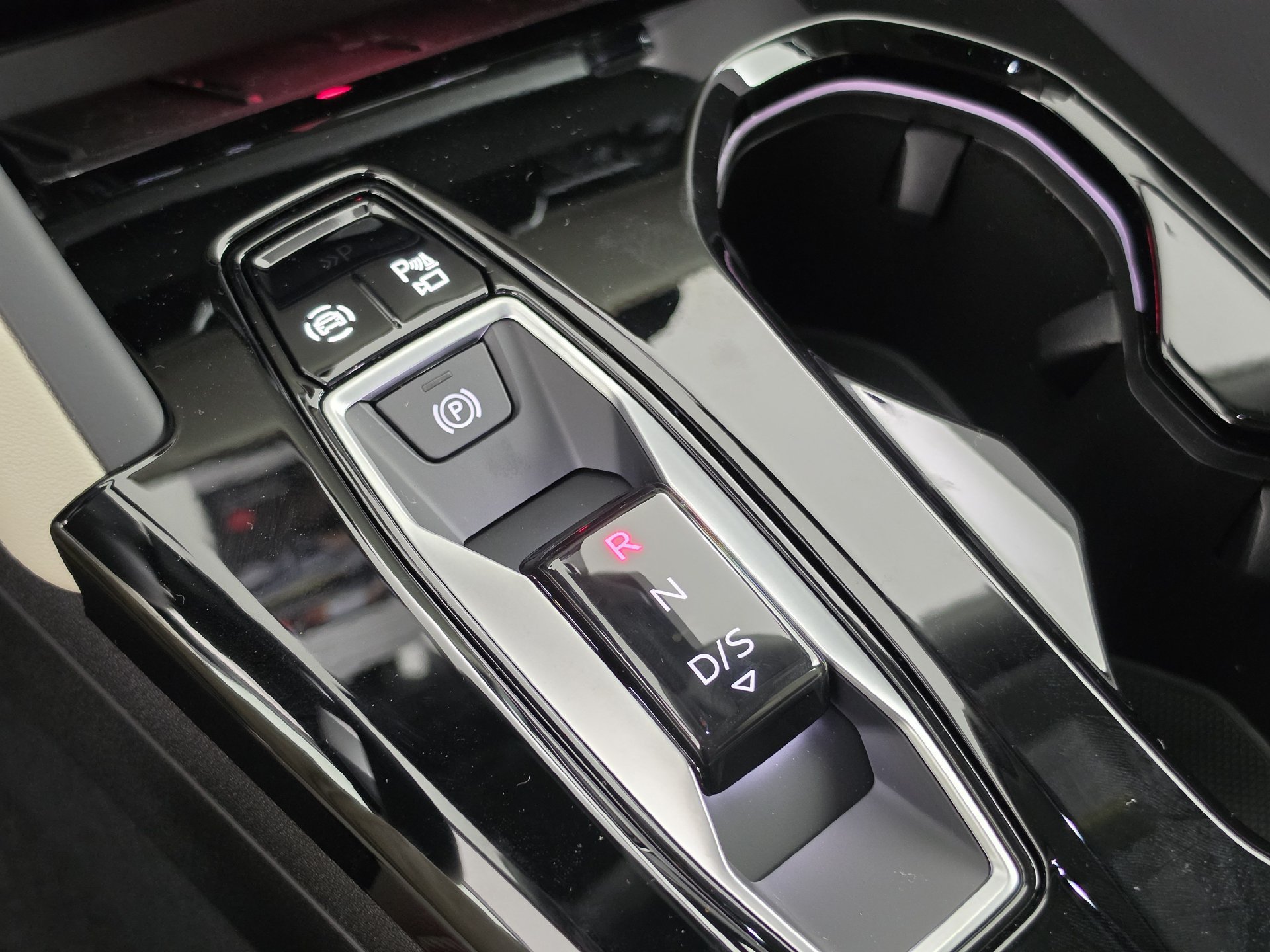 New 2026 Audi Q5 Prestige AWD/4WD image 22