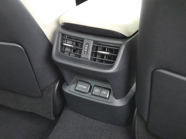 New 2025 Lexus ES 350 350 Luxury image 30