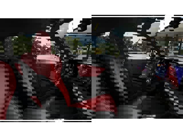 New 2025 BMW 228i xDrive image 9