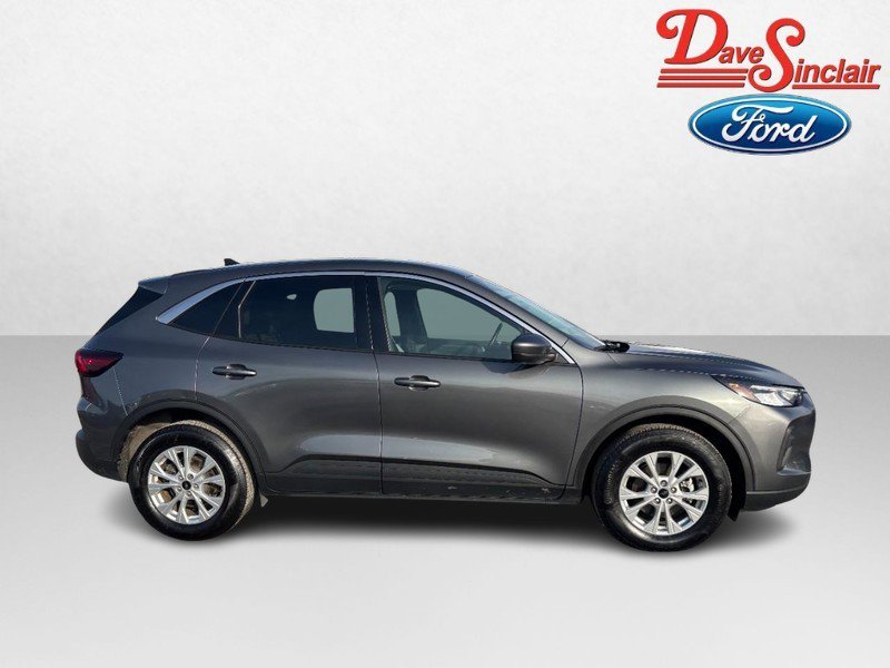 Used 2023 Ford Escape Active w/ Tech Pack #2 AWD/4WD image 5