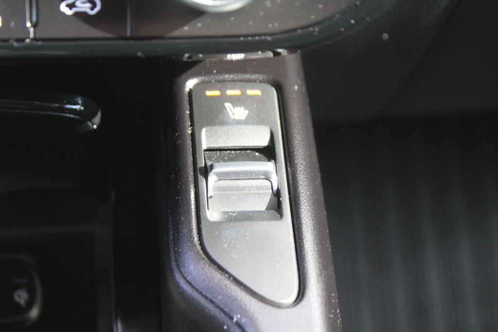 Used 2025 Kia Telluride S image 42