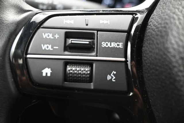 Used 2023 Honda Civic Sport image 18
