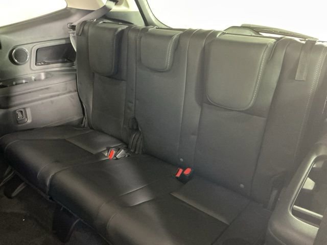 New 2026 Subaru Ascent Limited image 15