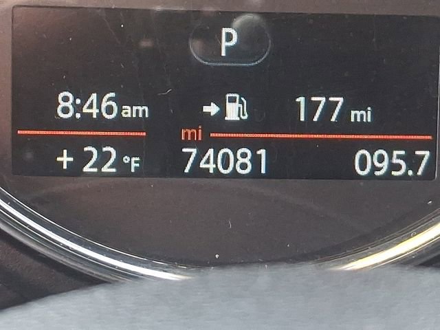 Used 2017 MINI Cooper Clubman S image 20