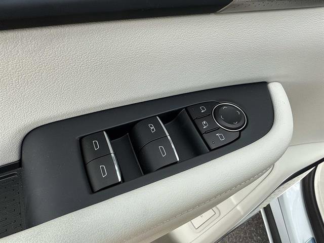 New 2026 Buick Enclave Avenir w/ Super Cruise Package image 12