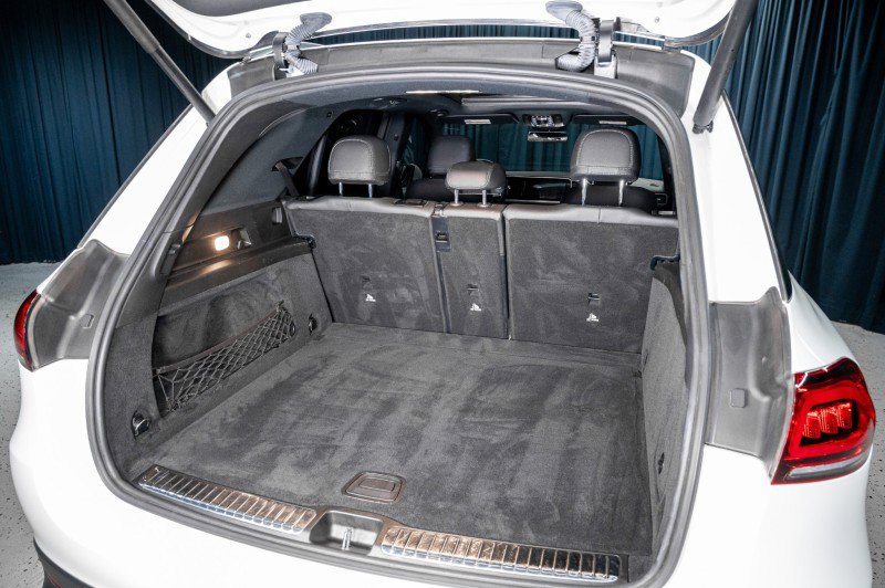 Certified 2023 Mercedes-Benz GLE 350 image 6