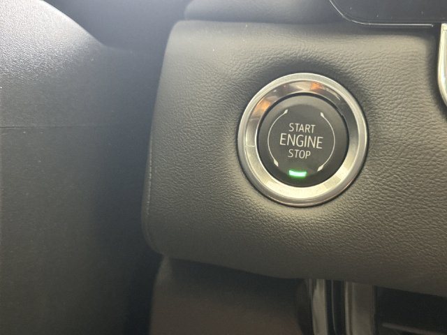 New 2026 GMC Canyon Elevation RWD image 17