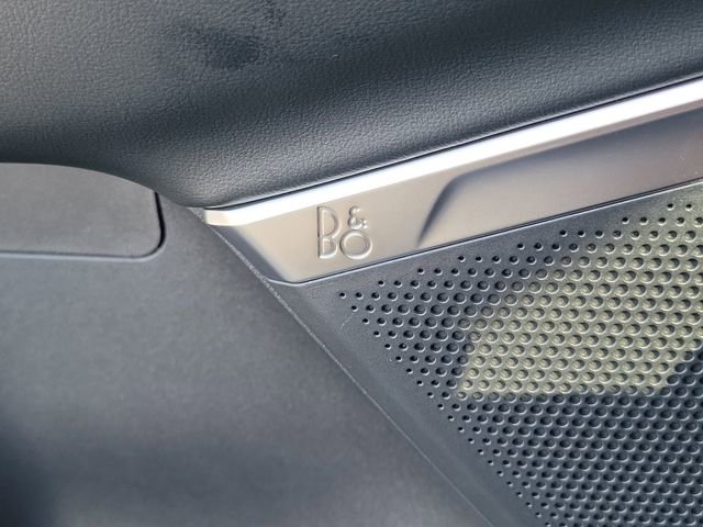 New 2026 Ford Expedition Platinum w/ Stealth Appearance Package AWD/4WD image 13