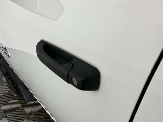 Used 2016 RAM 1500 ST w/ SXT Appearance Group AWD/4WD image 9