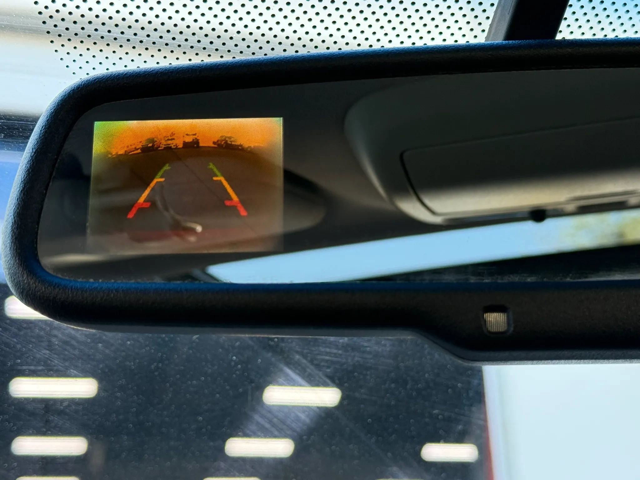 Used 2010 Ford Fusion Sport image 33