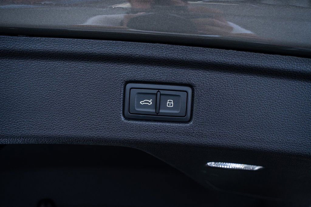 Used 2024 Audi A5 2.0T Premium Plus image 66