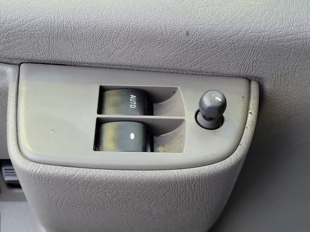Used 2020 Chevrolet Express 2500 Extended w/ Driver Convenience Package RWD image 25