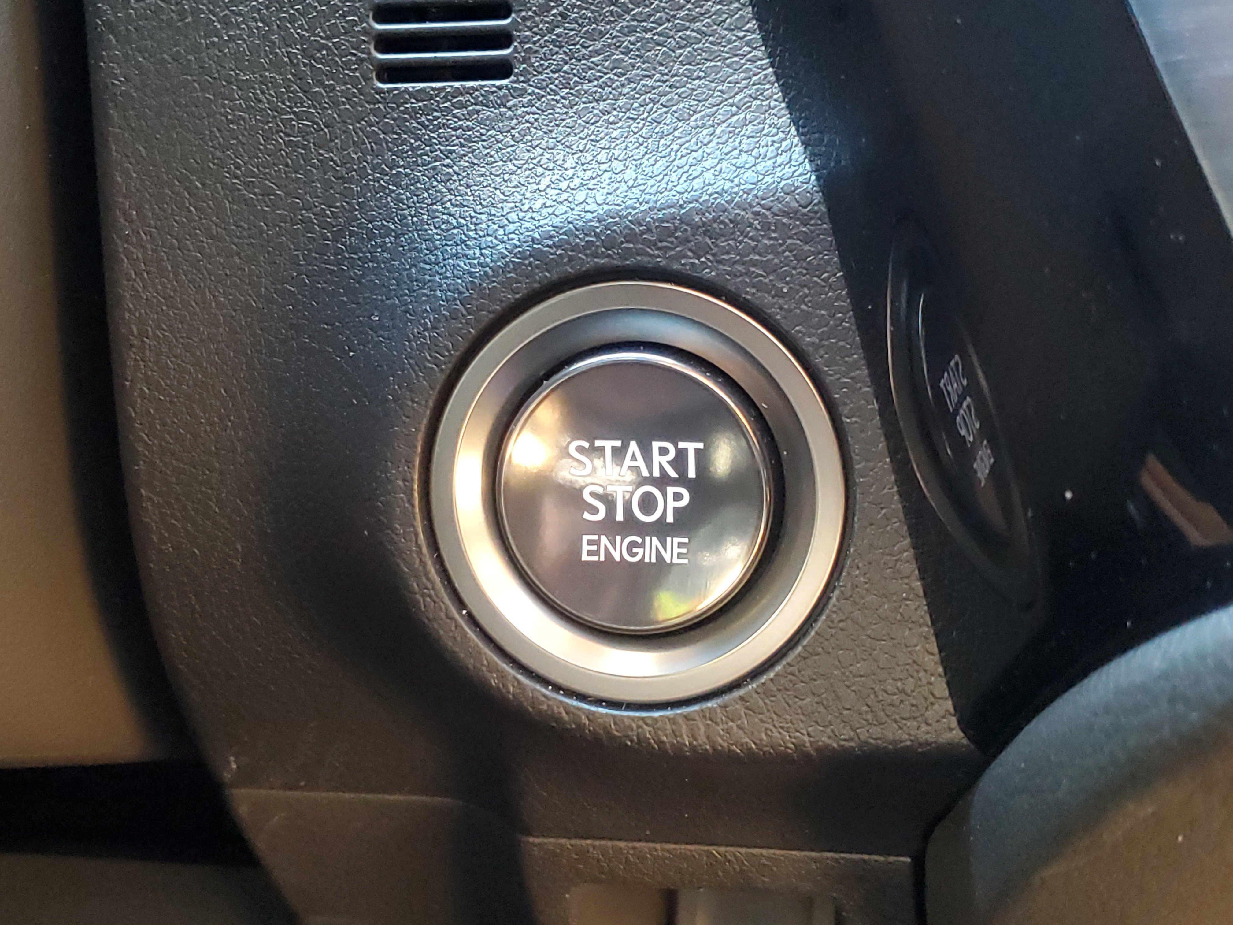 Used 2024 Lexus ES 350 w/ Premium Package image 30