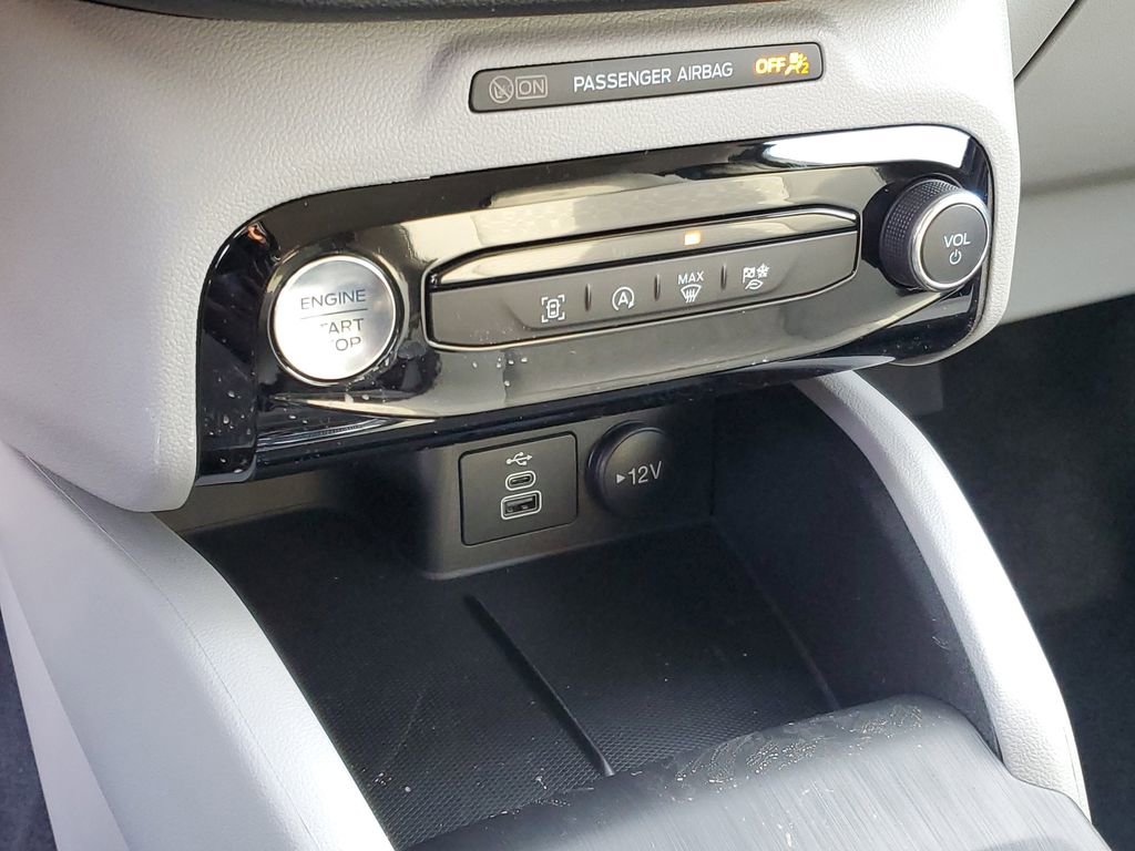 New 2026 Ford Escape Active w/ Tech Pack #1 image 20