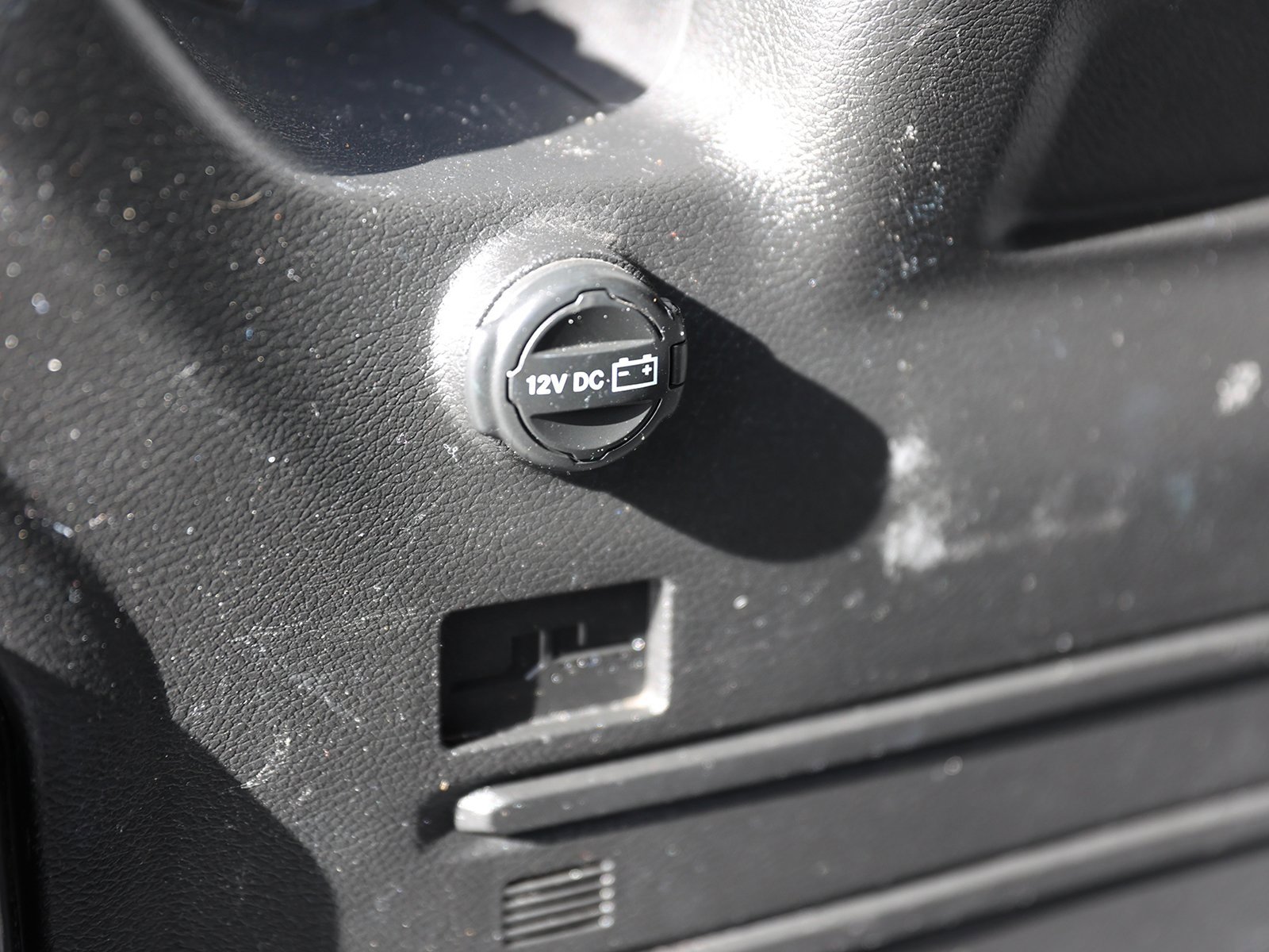 Used 2020 Jeep Wrangler Unlimited Sport image 14