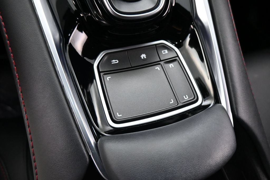 Used 2022 Acura RDX A-Spec FWD image 16