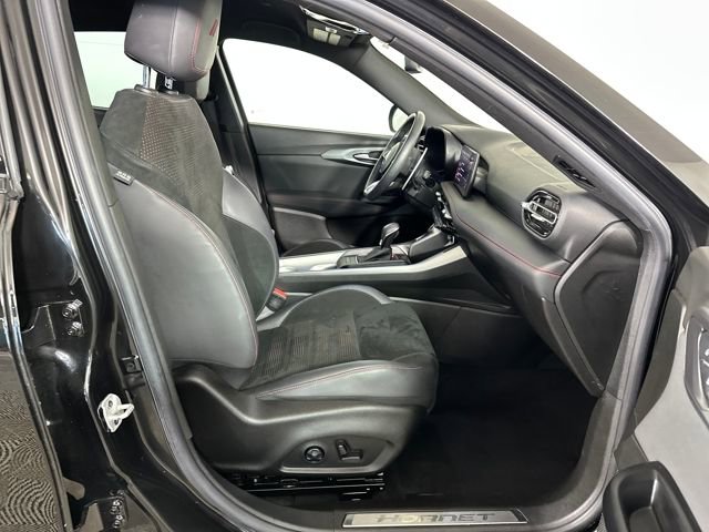 Used 2024 Dodge Hornet R/T image 28