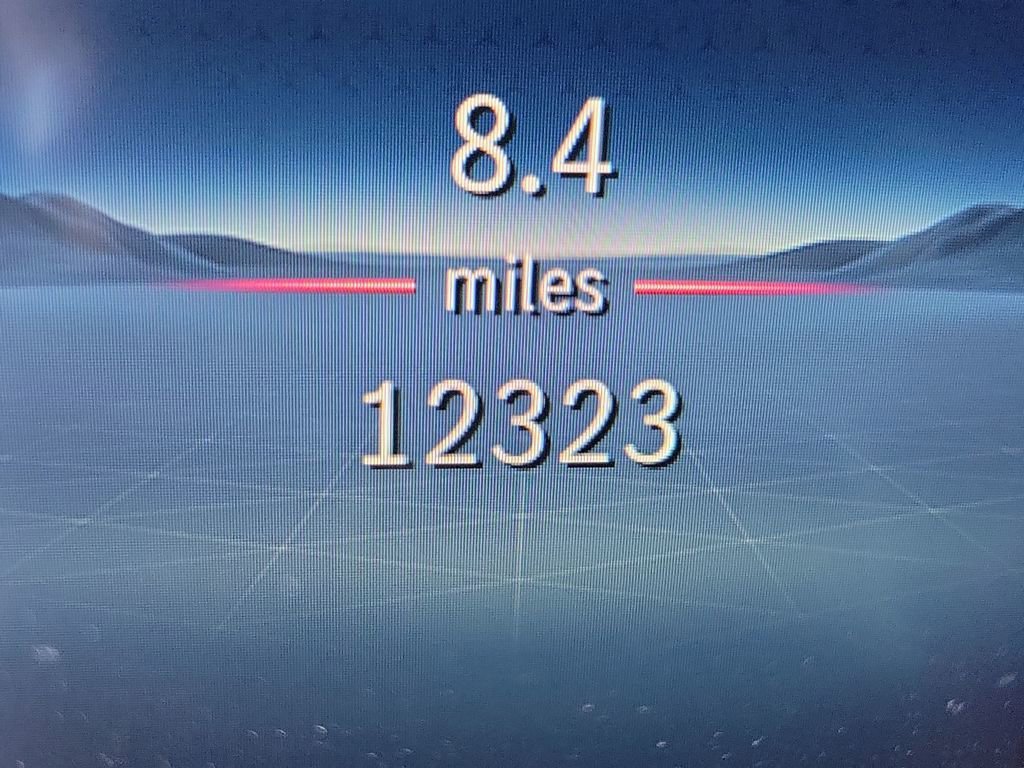 Used 2025 Mercedes-Benz Sprinter 2500 image 48